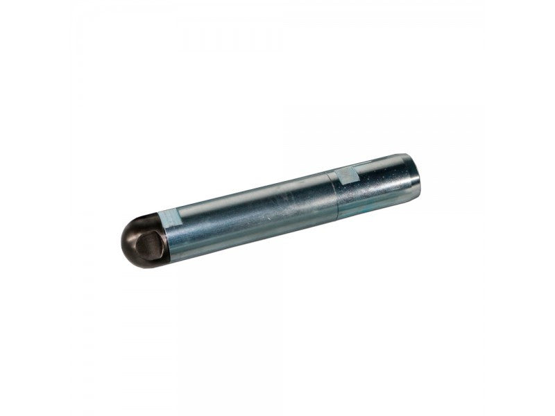 Cap ENAR 48mm (TAX, TDX) Cap ENAR 48mm (TAX, TDX)